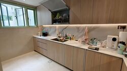 Petain Road (D8), Apartment #571807991